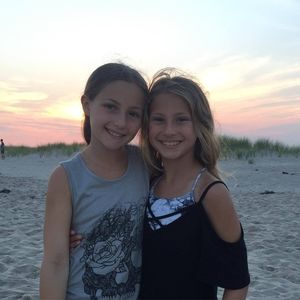 Meet your Posher, Ross